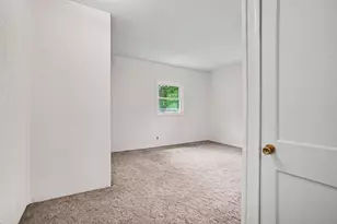 47920 42nd St, Paw Paw, MI 49079 - Photo 15