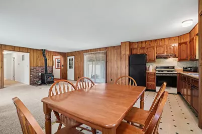 47920 42nd Street, Paw Paw, MI 49079 - Photo 11