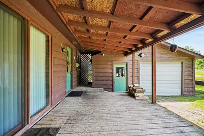 47920 42nd Street, Paw Paw, MI 49079 - Photo 3
