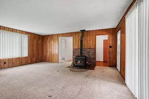 47920 42nd St, Paw Paw, MI 49079 - Photo 7
