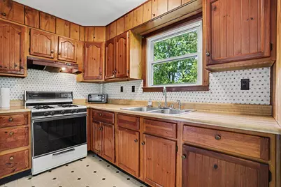 47920 42nd Street, Paw Paw, MI 49079 - Photo 9