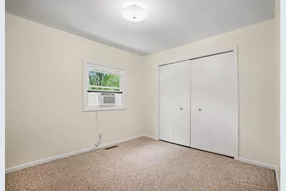 47920 42nd Street, Paw Paw, MI 49079 - Photo 17