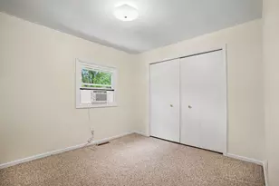 47920 42nd St, Paw Paw, MI 49079 - Photo 17