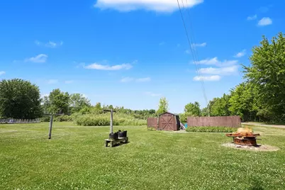 47920 42nd Street, Paw Paw, MI 49079 - Photo 21