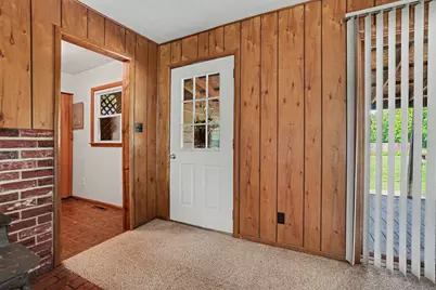 47920 42nd Street, Paw Paw, MI 49079 - Photo 5