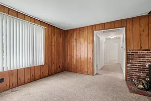 47920 42nd St, Paw Paw, MI 49079 - Photo 13