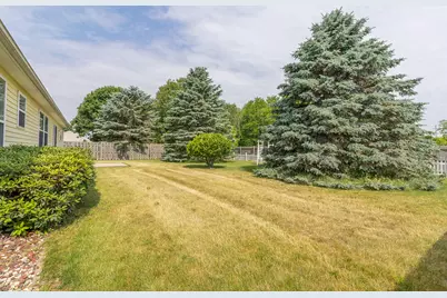 9867 Blake Boulevard, Galesburg, MI 49053 - Photo 27