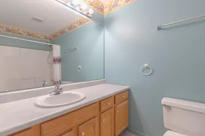 9867 Blake Boulevard, Galesburg, MI 49053 - Photo 17