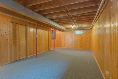 9867 Blake Boulevard, Galesburg, MI 49053 - Photo 21