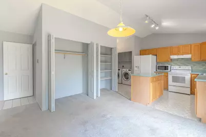 9867 Blake Boulevard, Galesburg, MI 49053 - Photo 7