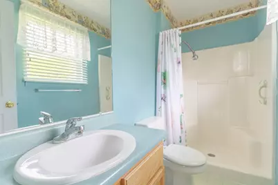 9867 Blake Boulevard, Galesburg, MI 49053 - Photo 13