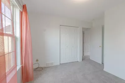 9867 Blake Boulevard, Galesburg, MI 49053 - Photo 15
