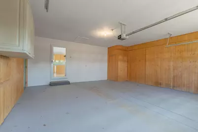 9867 Blake Boulevard, Galesburg, MI 49053 - Photo 19