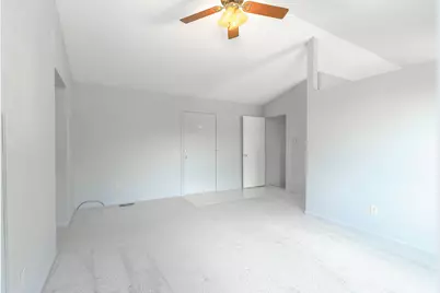 9867 Blake Boulevard, Galesburg, MI 49053 - Photo 5