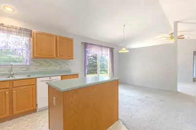 9867 Blake Boulevard, Galesburg, MI 49053 - Photo 9