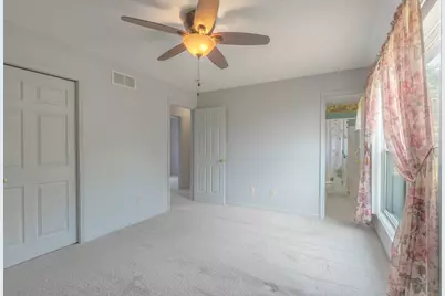 9867 Blake Boulevard, Galesburg, MI 49053 - Photo 11