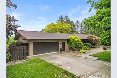 346 Orchard View Drive, Shelby, MI 49455 - Photo 3