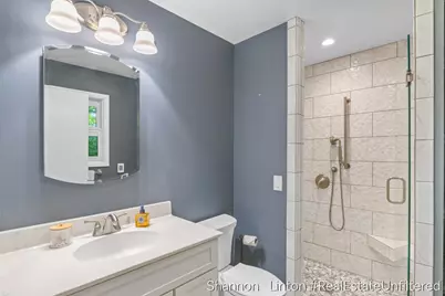 346 Orchard View Drive, Shelby, MI 49455 - Photo 19