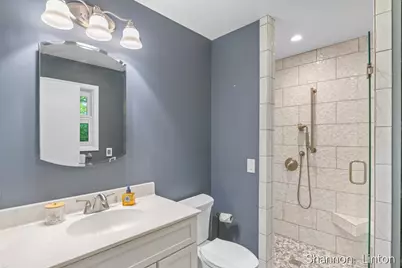 346 Orchard View Drive, Shelby, MI 49455 - Photo 17