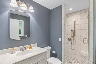 346 Orchard View Dr, Shelby, MI 49455 - Photo 17