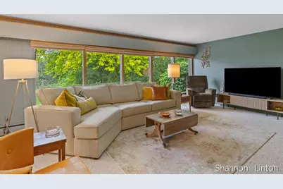 346 Orchard View Drive, Shelby, MI 49455 - Photo 5