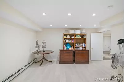 346 Orchard View Drive, Shelby, MI 49455 - Photo 23