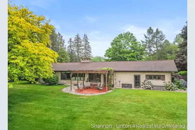 346 Orchard View Drive, Shelby, MI 49455 - Photo 31