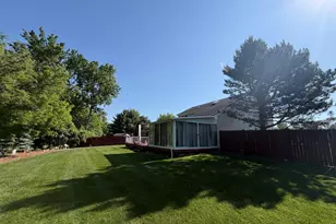 7114 Copper Creek Dr, Ypsilanti, MI 48197 - Photo 27