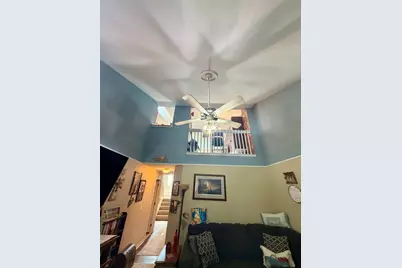 7114 Copper Creek Drive, Ypsilanti, MI 48197 - Photo 21