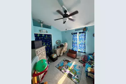 7114 Copper Creek Drive, Ypsilanti, MI 48197 - Photo 15
