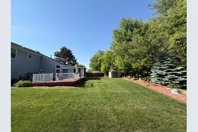7114 Copper Creek Drive, Ypsilanti, MI 48197 - Photo 25