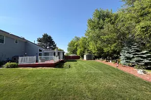 7114 Copper Creek Dr, Ypsilanti, MI 48197 - Photo 25