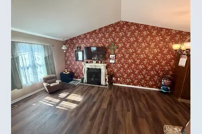 7114 Copper Creek Drive, Ypsilanti, MI 48197 - Photo 5