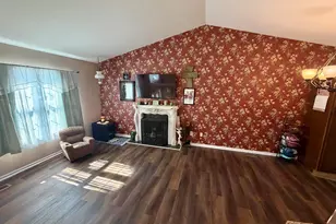 7114 Copper Creek Dr, Ypsilanti, MI 48197 - Photo 5