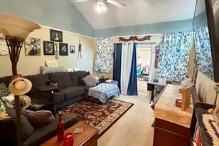 7114 Copper Creek Dr, Ypsilanti, MI 48197 - Photo 19
