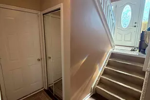 7114 Copper Creek Dr, Ypsilanti, MI 48197 - Photo 17