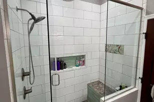 7114 Copper Creek Dr, Ypsilanti, MI 48197 - Photo 11