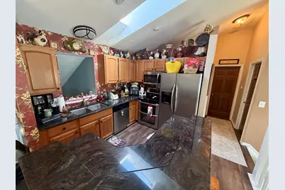 7114 Copper Creek Drive, Ypsilanti, MI 48197 - Photo 7