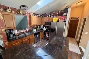 7114 Copper Creek Dr, Ypsilanti, MI 48197 - Photo 7