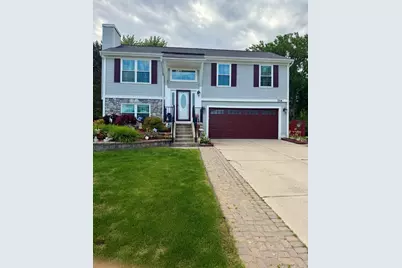 7114 Copper Creek Drive, Ypsilanti, MI 48197 - Photo 29
