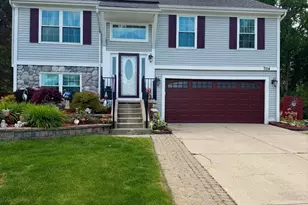 7114 Copper Creek Dr, Ypsilanti, MI 48197 - Photo 29