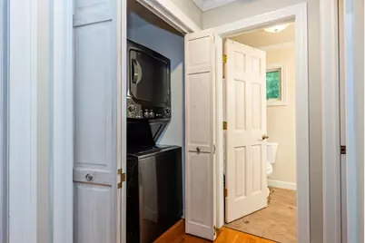 6278 Harrison Street, Coloma, MI 49038 - Photo 13