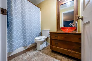 6278 Harrison St, Coloma, MI 49038 - Photo 9