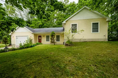 6278 Harrison Street, Coloma, MI 49038 - Photo 1