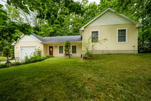 6278 Harrison St, Coloma, MI 49038 - Photo 1