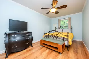 6278 Harrison St, Coloma, MI 49038 - Photo 11