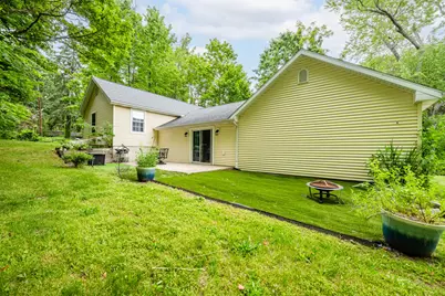 6278 Harrison Street, Coloma, MI 49038 - Photo 15