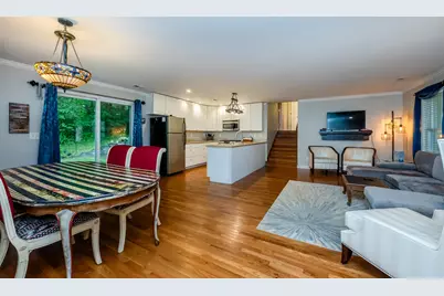 6278 Harrison Street, Coloma, MI 49038 - Photo 5