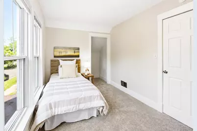 609 Wayne Street, Saint Joseph, MI 49085 - Photo 25