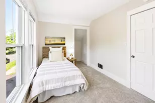 609 Wayne St, Saint Joseph, MI 49085 - Photo 25